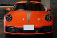 車両画像