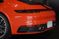 車両画像