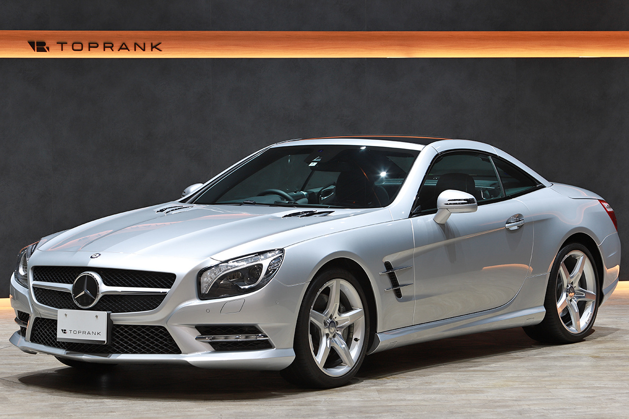 レイ 車両詳細 | TOPRANK