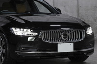 車両画像