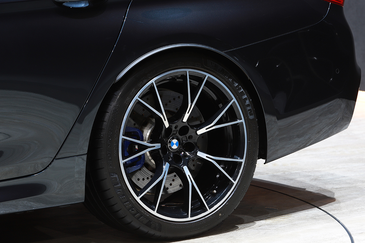 車両詳細 | TOPRANK