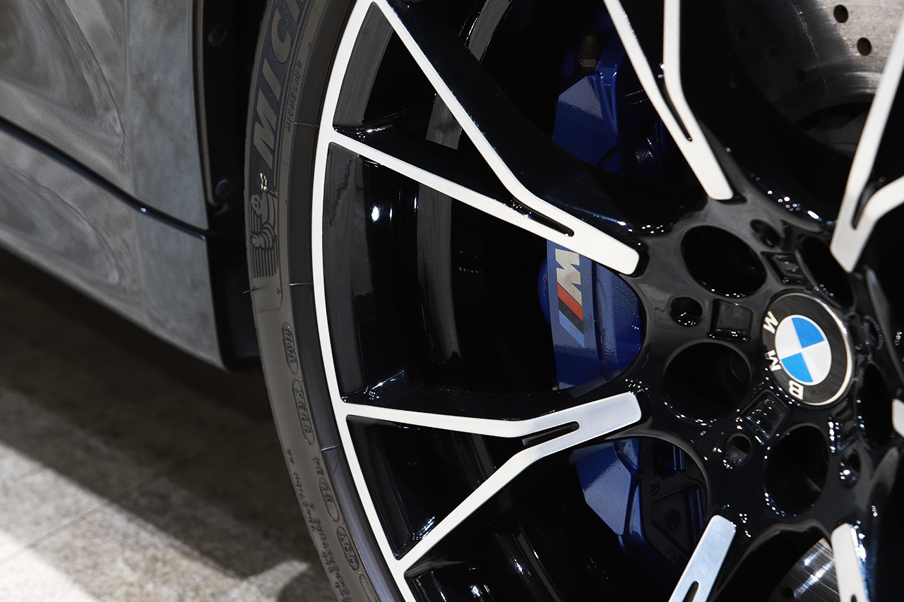 車両詳細 | TOPRANK