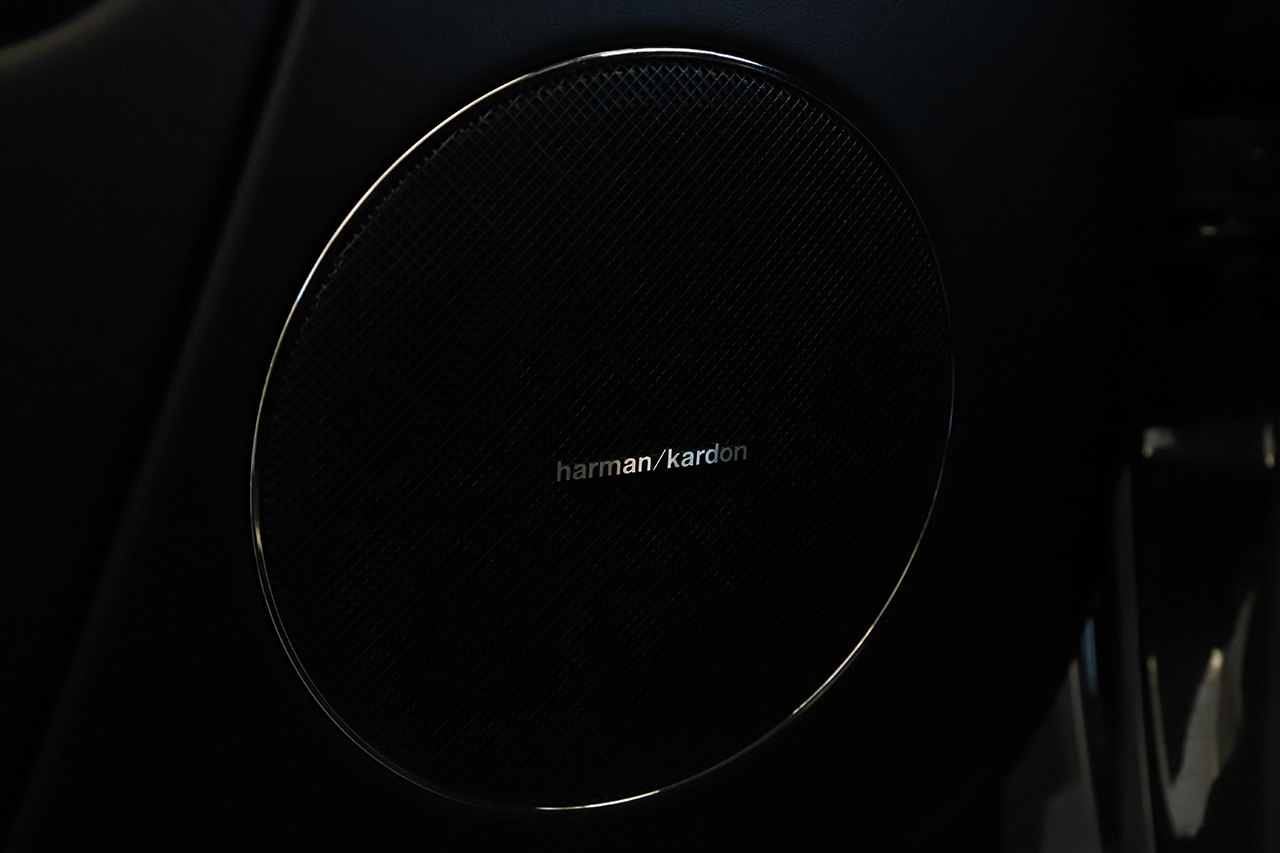 車両詳細 TOPRANK