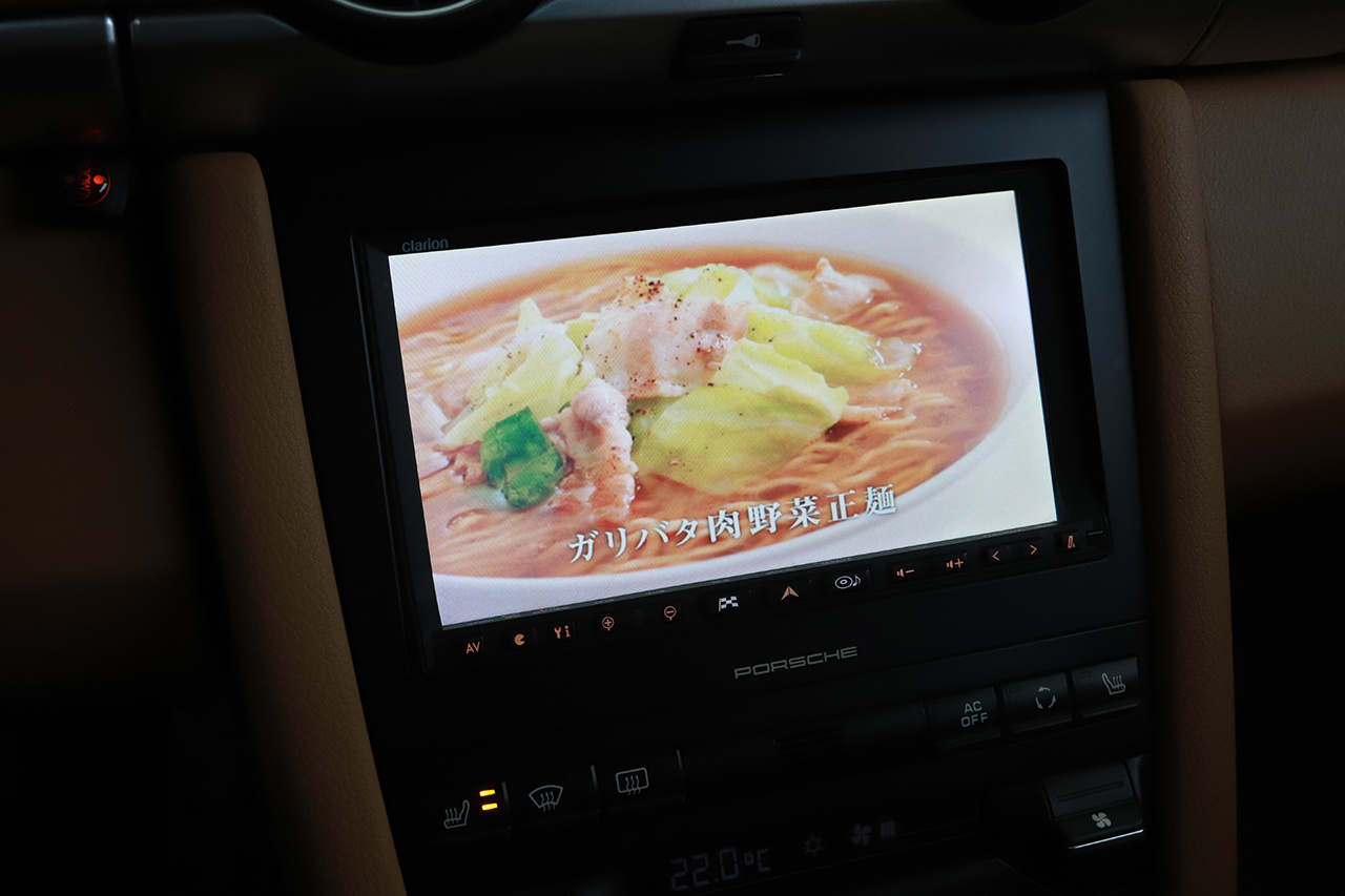 車両画像