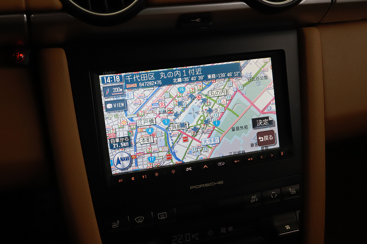 車両画像
