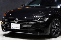 車両画像