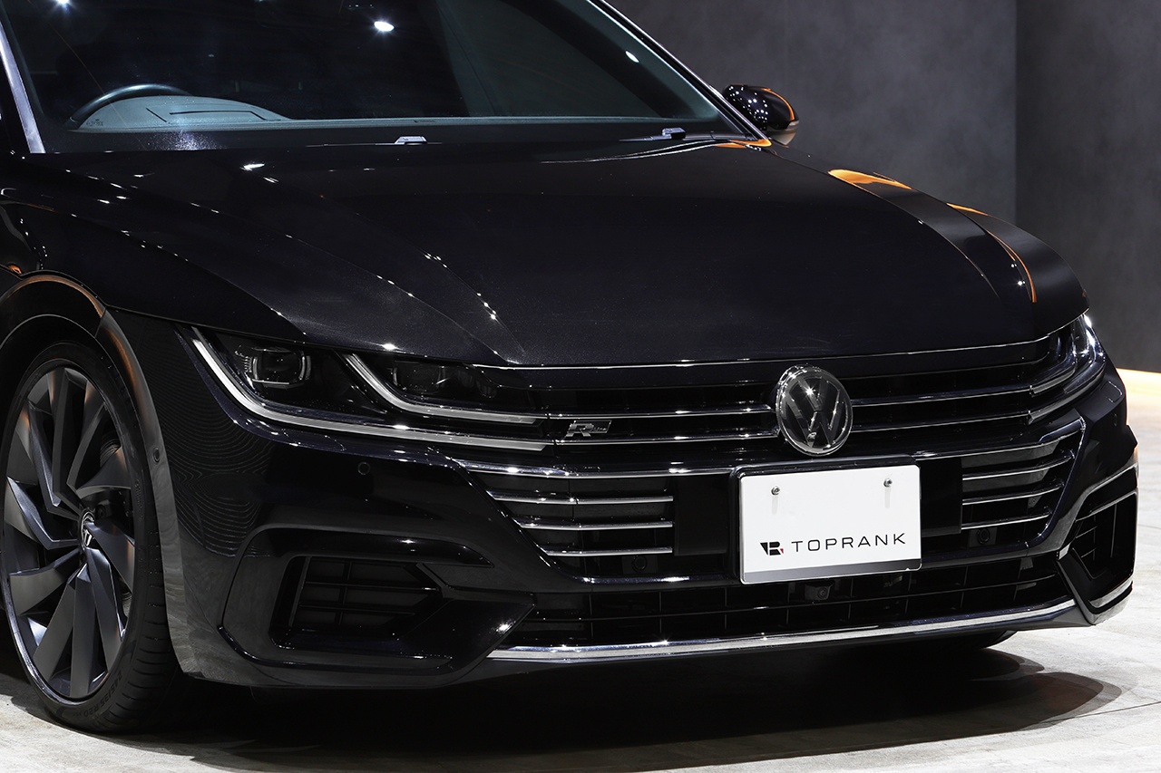 車両画像