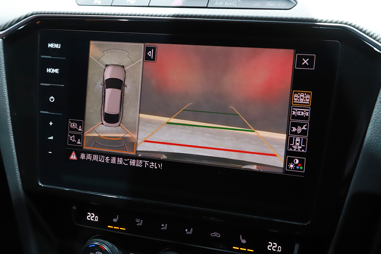 車両画像