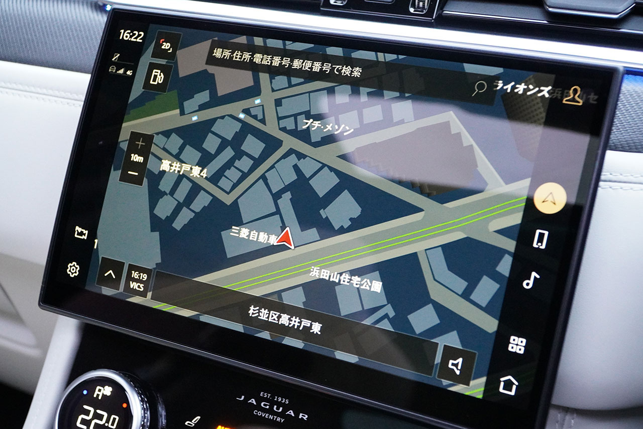 車両画像