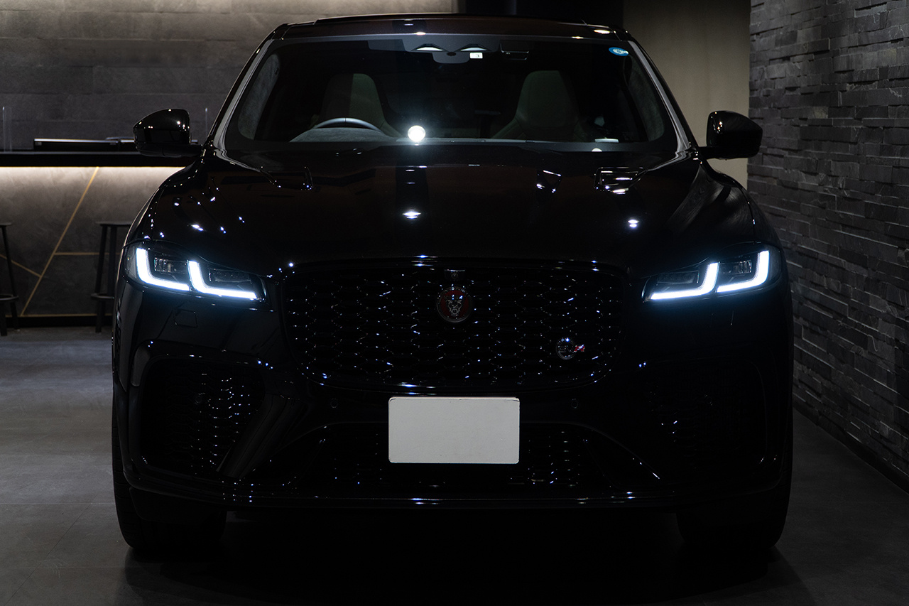 車両画像