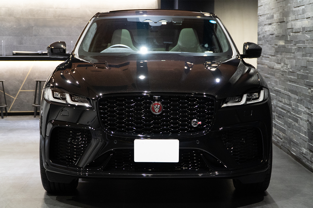 車両画像