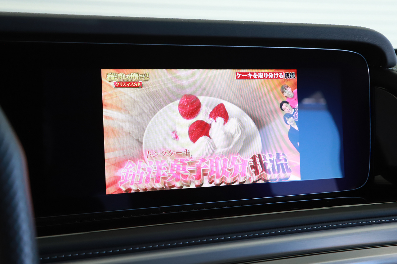 車両画像