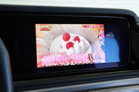 車両画像