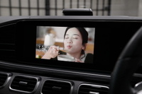 車両画像