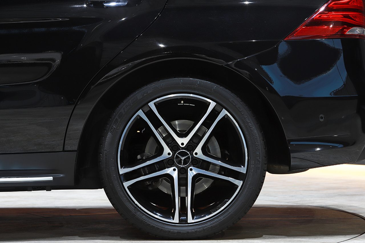 /////AMG 様   専用です。 20250430-mercedes-amg-c63se-