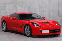 車両画像