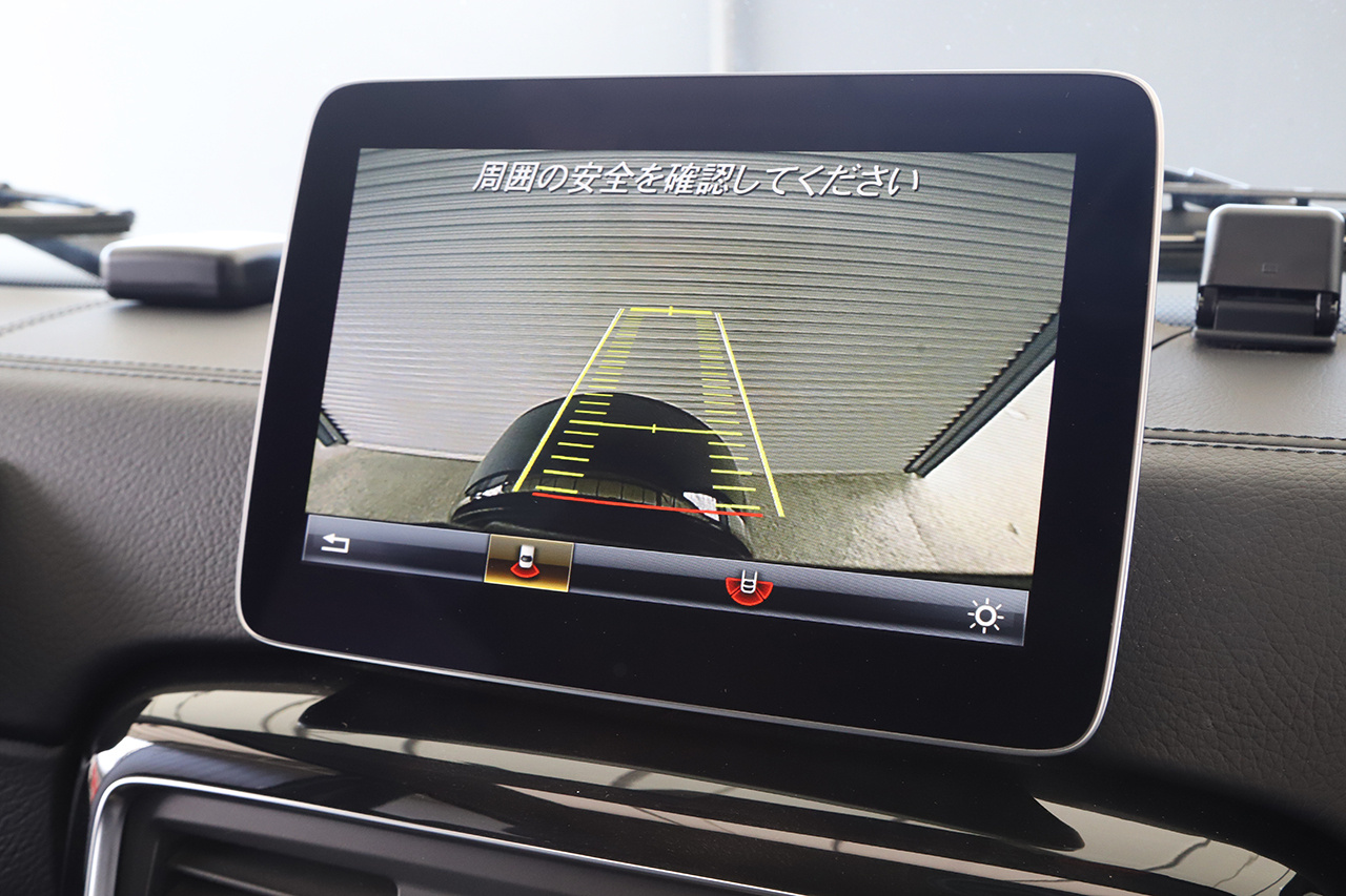 車両画像