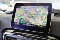 車両画像