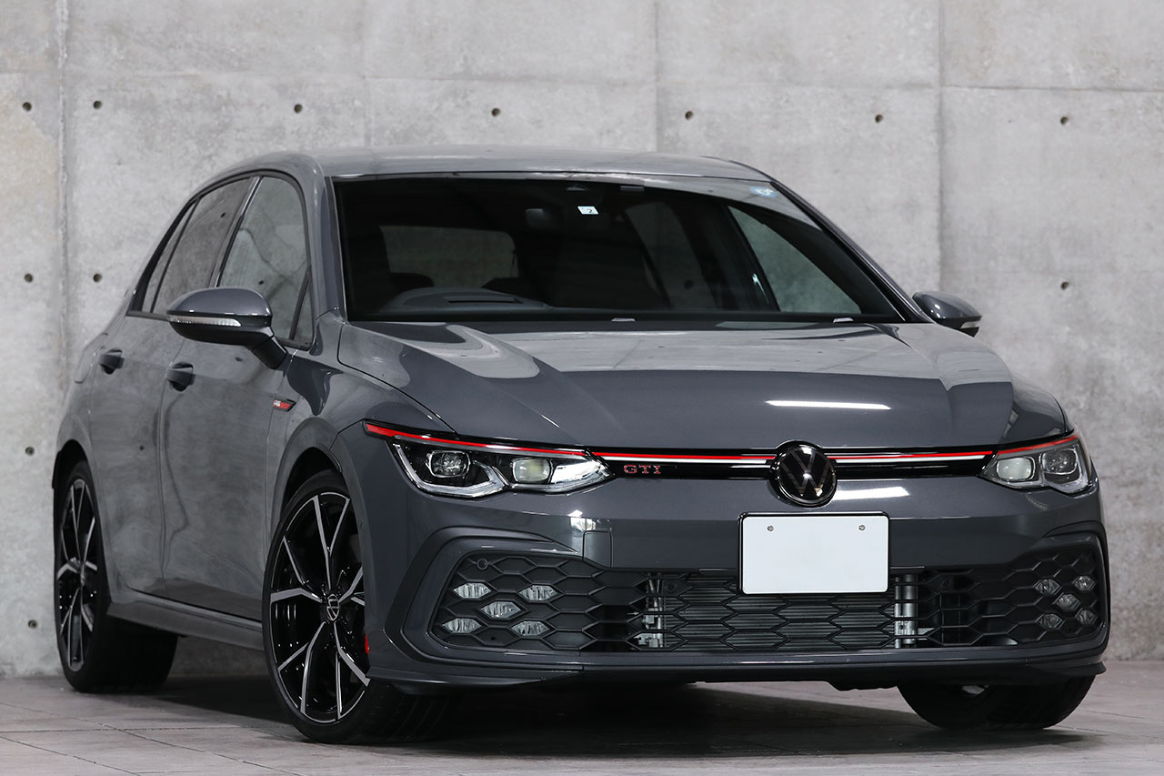 車両画像