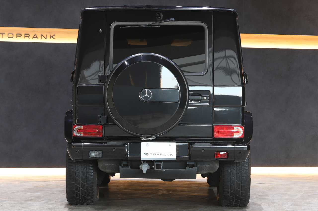 車両画像
