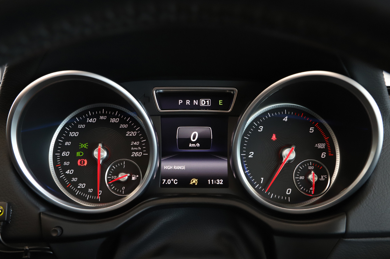 車両画像