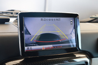 車両画像