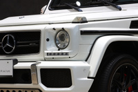 車両画像
