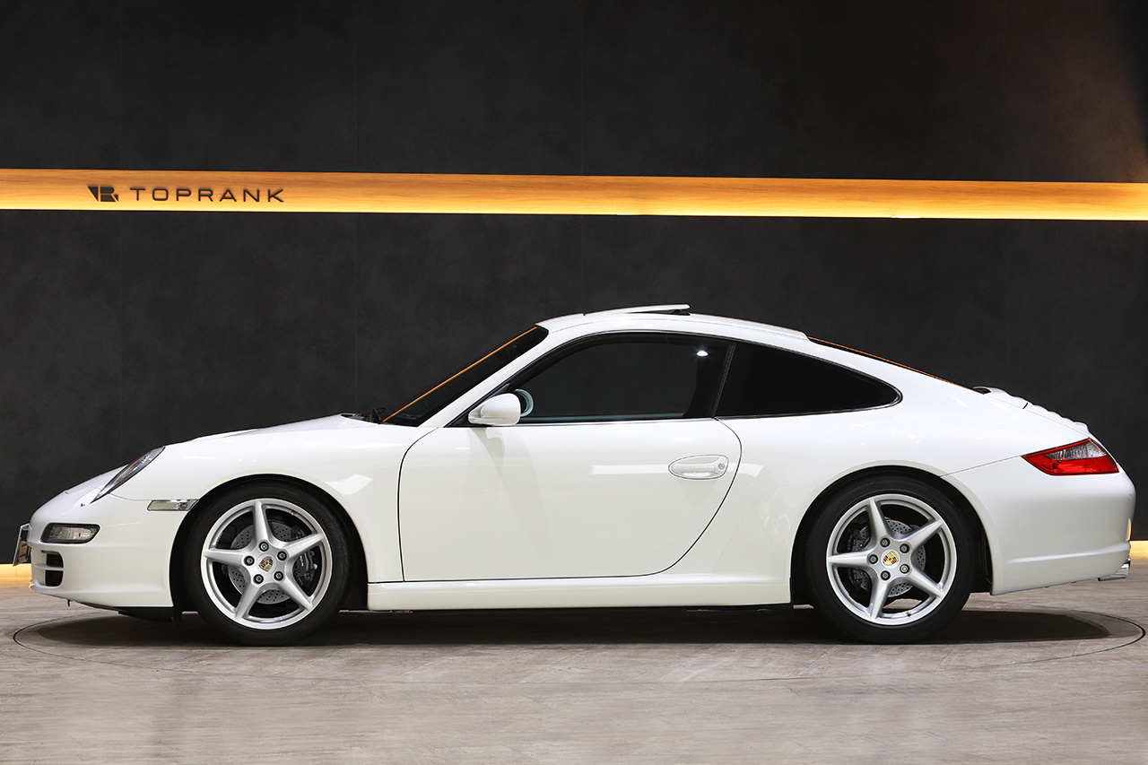 AIJYU TOYS 乗用玩具 乗用ラジコン RUF CTR ルーフポルシェ 正規