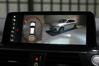 車両画像
