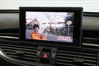 車両画像