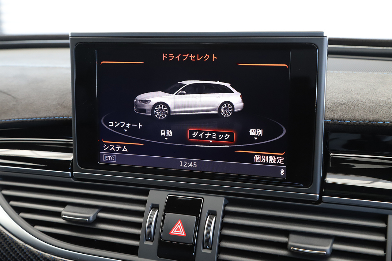 車両画像