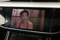 車両画像