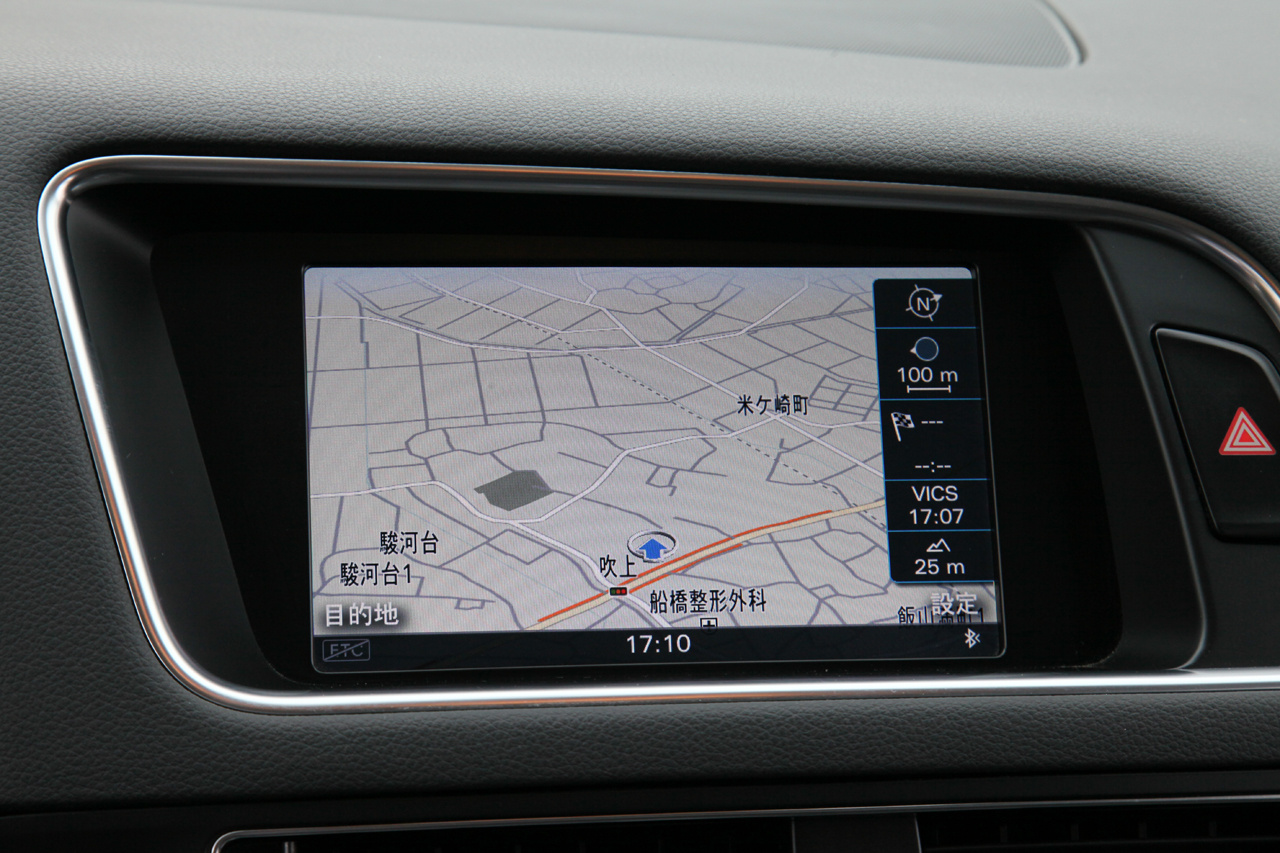 車両画像