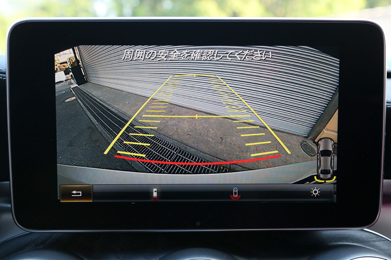 車両画像