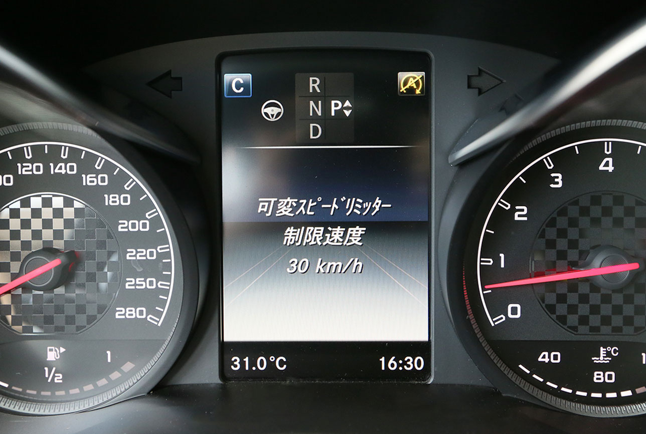 車両画像