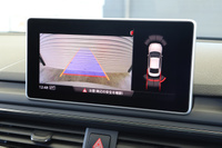 車両画像