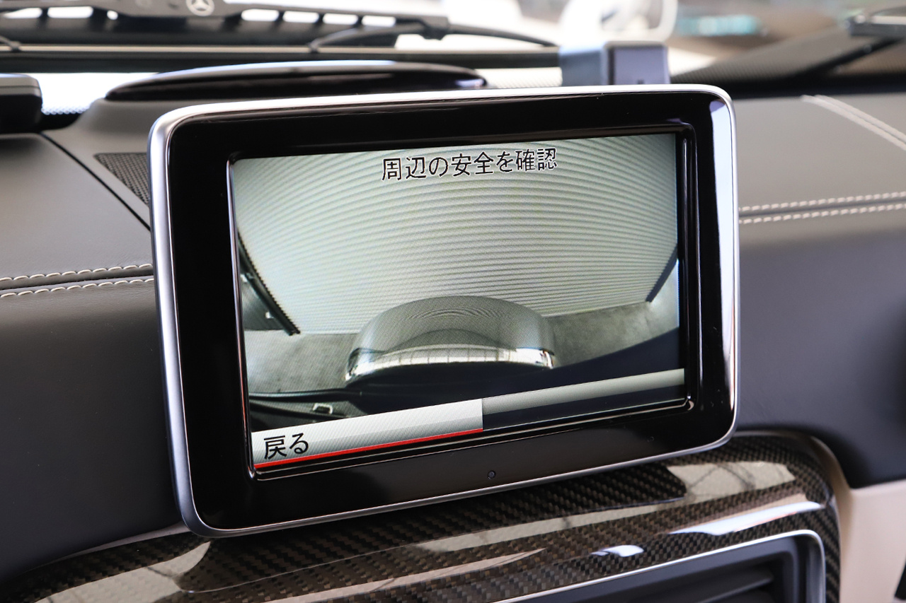 車両画像
