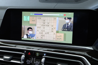 車両画像