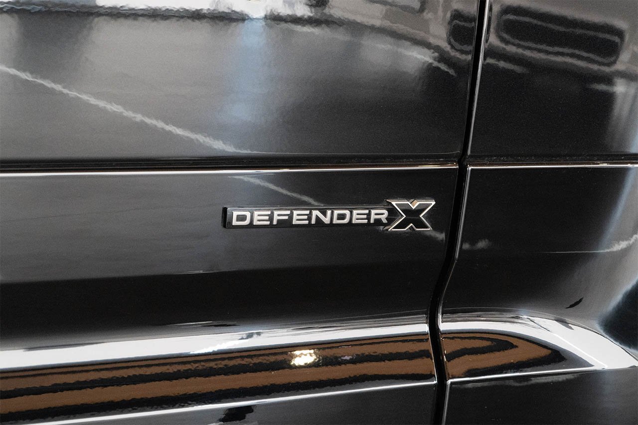 車両画像