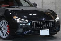 車両画像