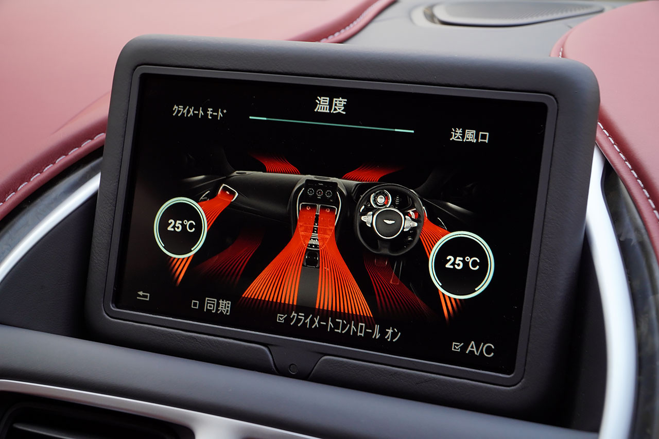 車両画像