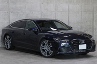 車両画像