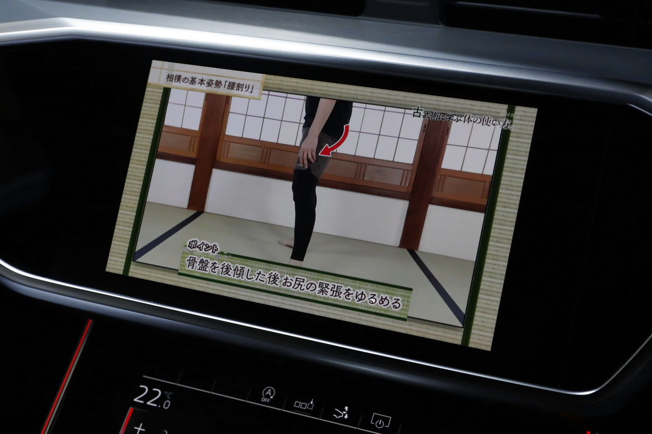 車両画像