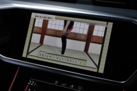 車両画像