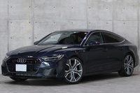 車両画像