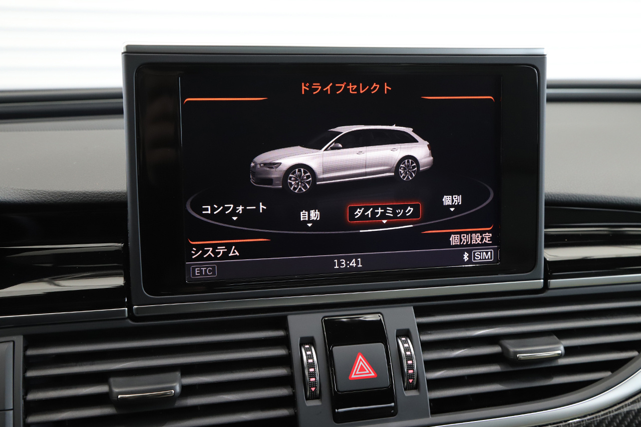 車両画像