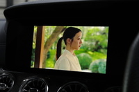 車両画像