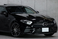 車両画像