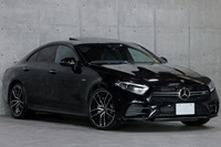 車両画像
