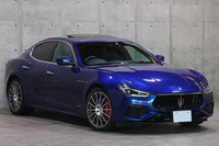 車両画像